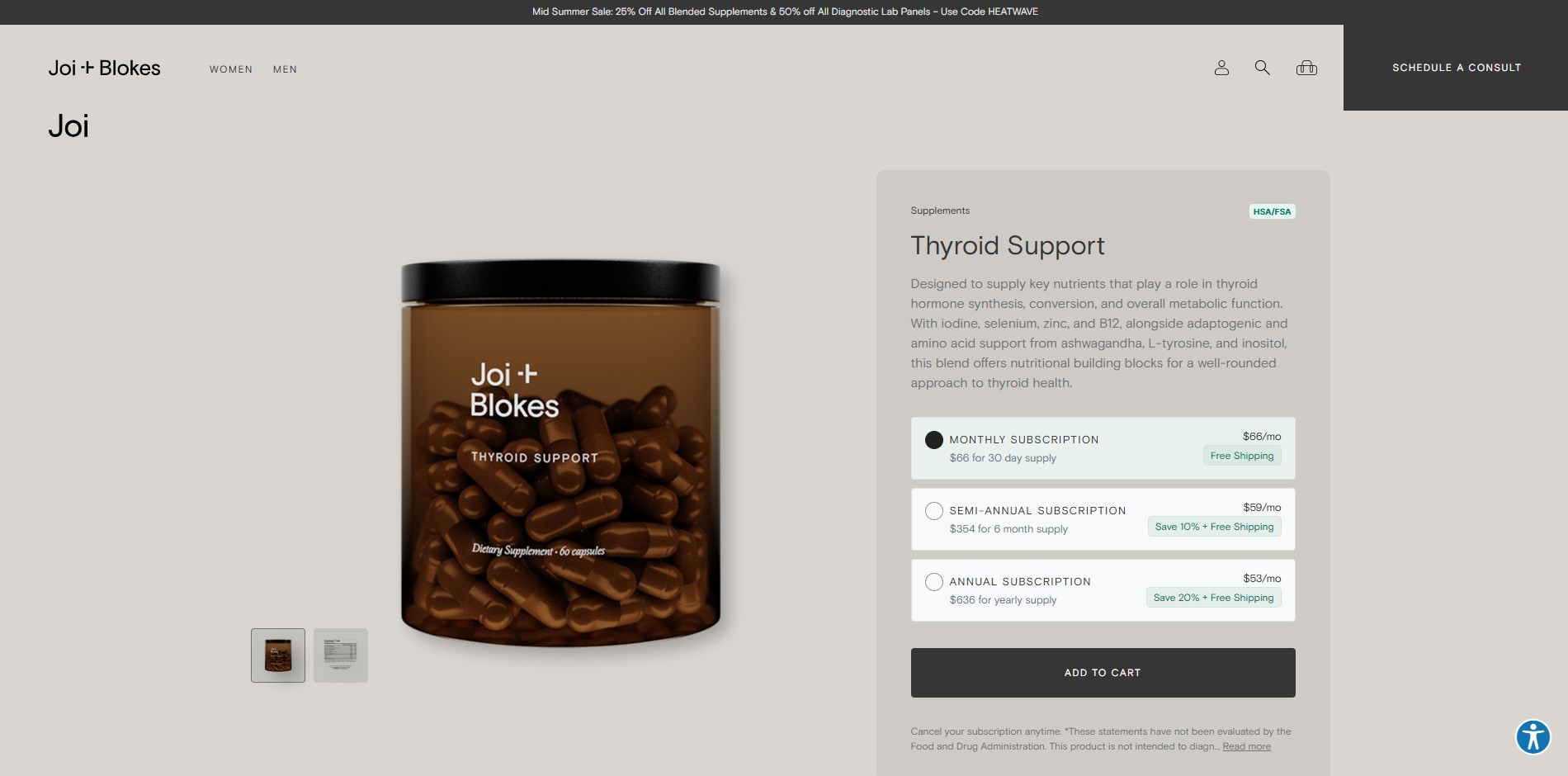  Website