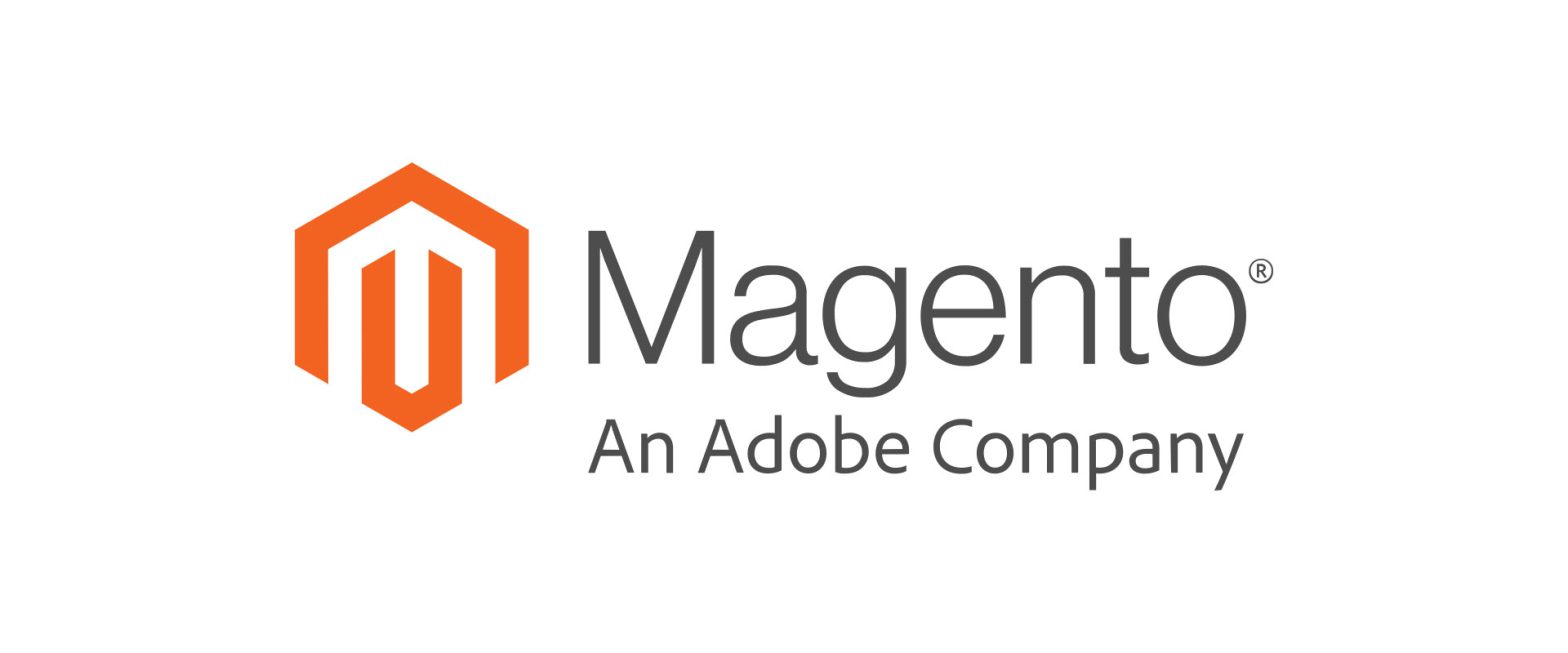 Magento Image Upload gives “Upload HTTP Error”