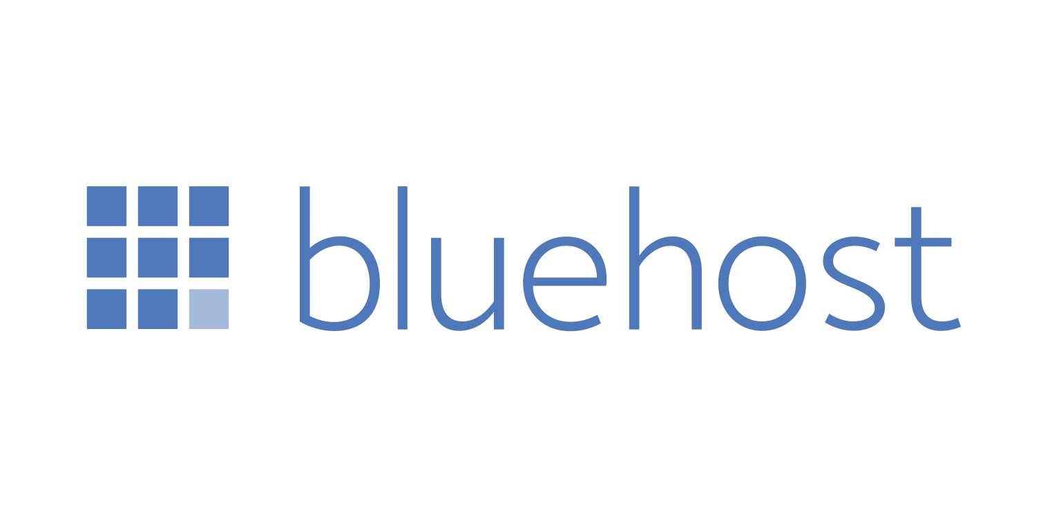 Error Establishing a Database Connection: WordPress on Bluehost