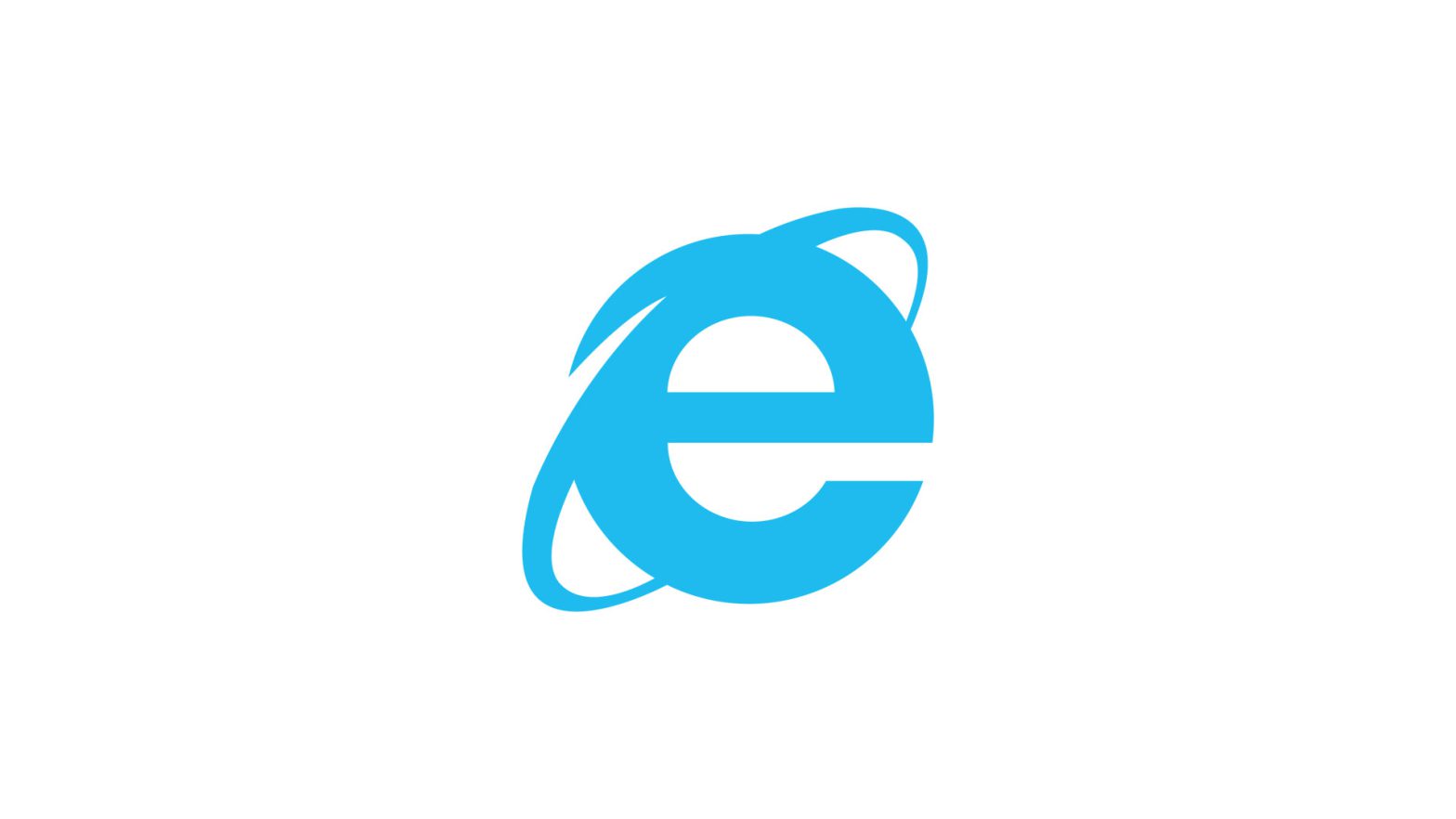 Font-Face Internet Explorer Problems