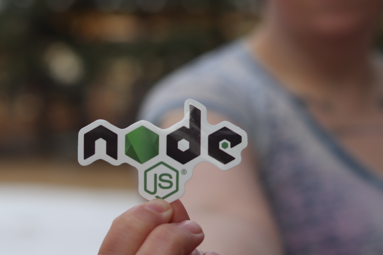 Scraping Pages in Node.js