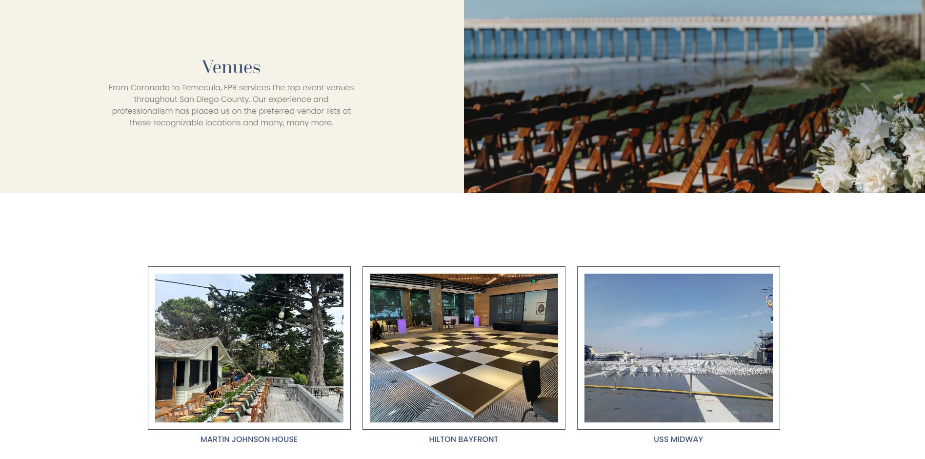  Website