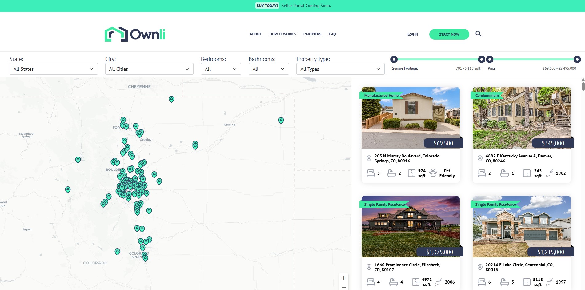  Website