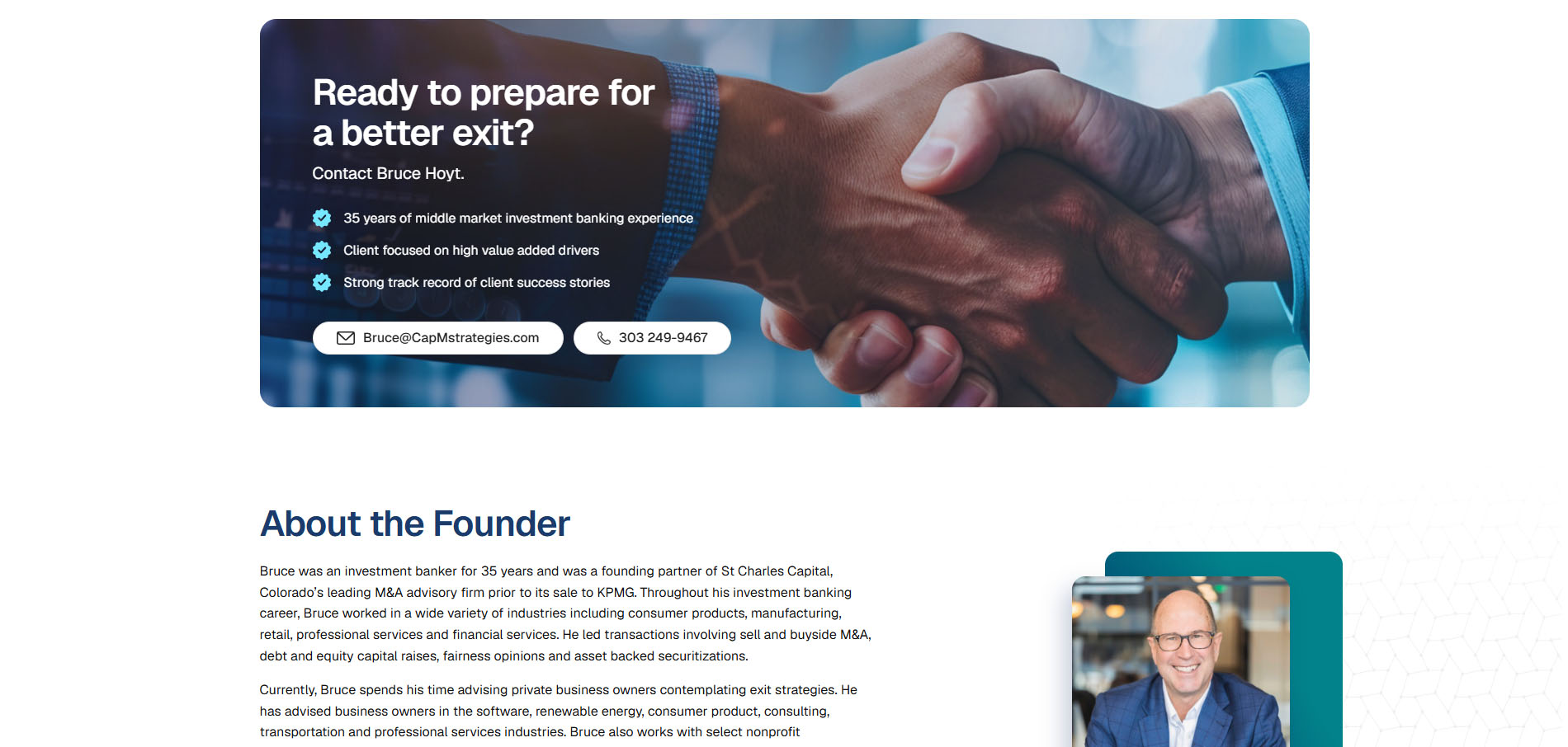  Website